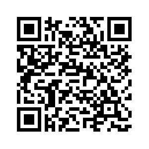 RERA QR Code 0