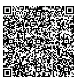 RERA QR Code 0