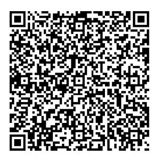 RERA QR Code 0