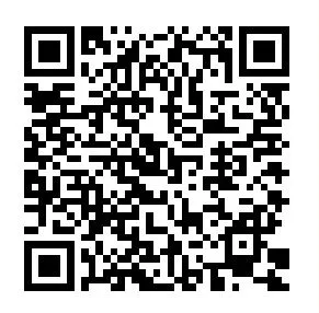 RERA QR Code 0