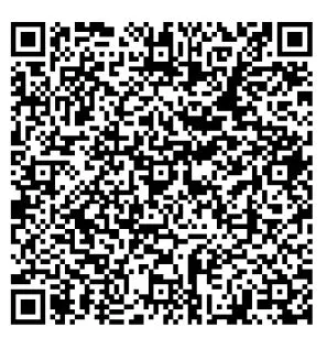 RERA QR Code 0