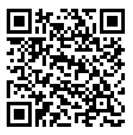 RERA QR Code 0