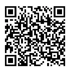 RERA QR Code 0