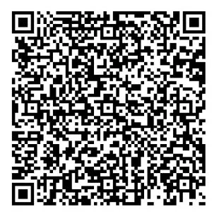 RERA QR Code 0