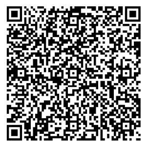 RERA QR Code 0