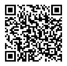 RERA QR Code 0