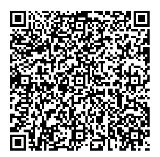 RERA QR Code 0