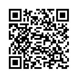 RERA QR Code 0