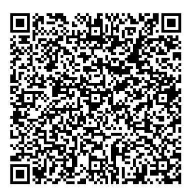 RERA QR Code 0