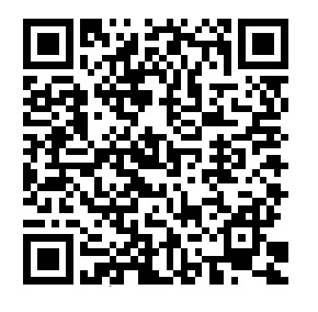 RERA QR Code 0