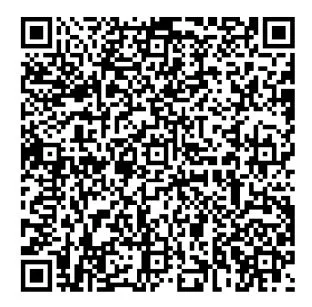 RERA QR Code 0