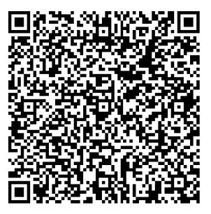 RERA QR Code 0