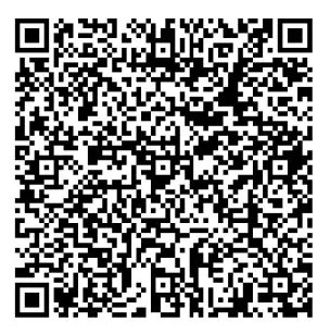 RERA QR Code 0