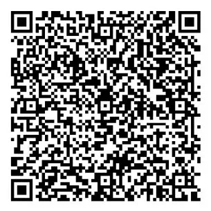 RERA QR Code 0