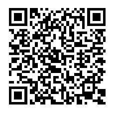 RERA QR Code 0