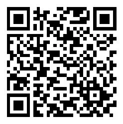 RERA QR Code 0