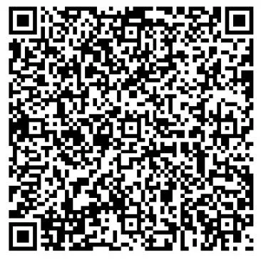 RERA QR Code 0