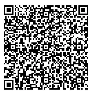 RERA QR Code 0