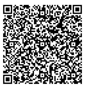 RERA QR Code 0