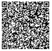 RERA QR Code 0