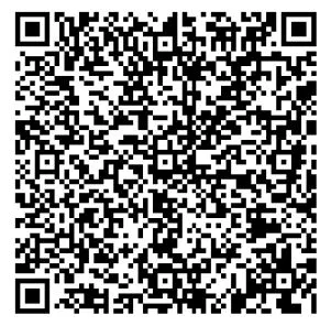 RERA QR Code 0