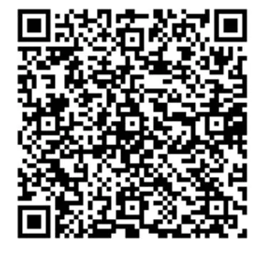 RERA QR Code 0