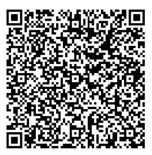 RERA QR Code 0