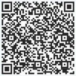 RERA QR Code 0