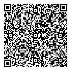 RERA QR Code 0