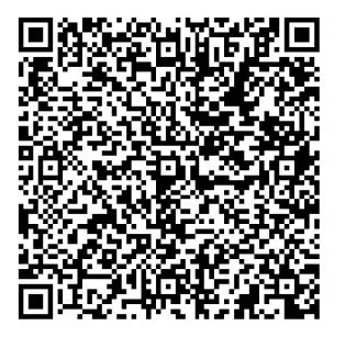 RERA QR Code 0