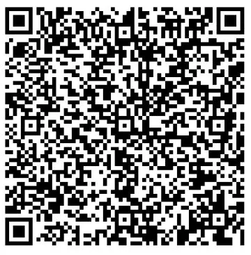 RERA QR Code 0