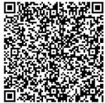 RERA QR Code 0