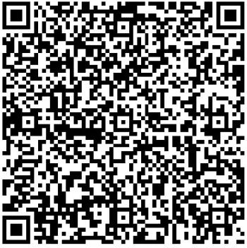 RERA QR Code 0