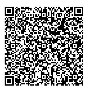 RERA QR Code 0