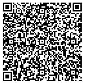 RERA QR Code 0