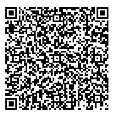 RERA QR Code 0