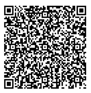 RERA QR Code 0