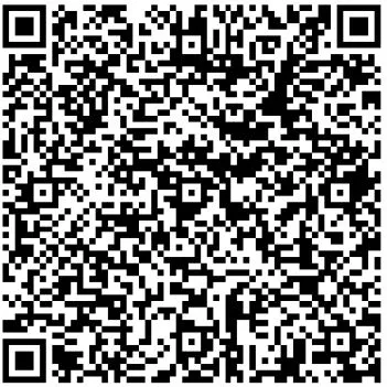 RERA QR Code 0