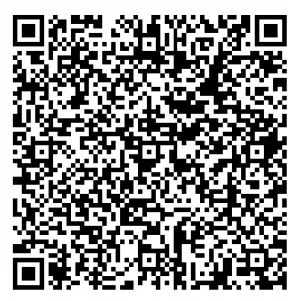 RERA QR Code 0