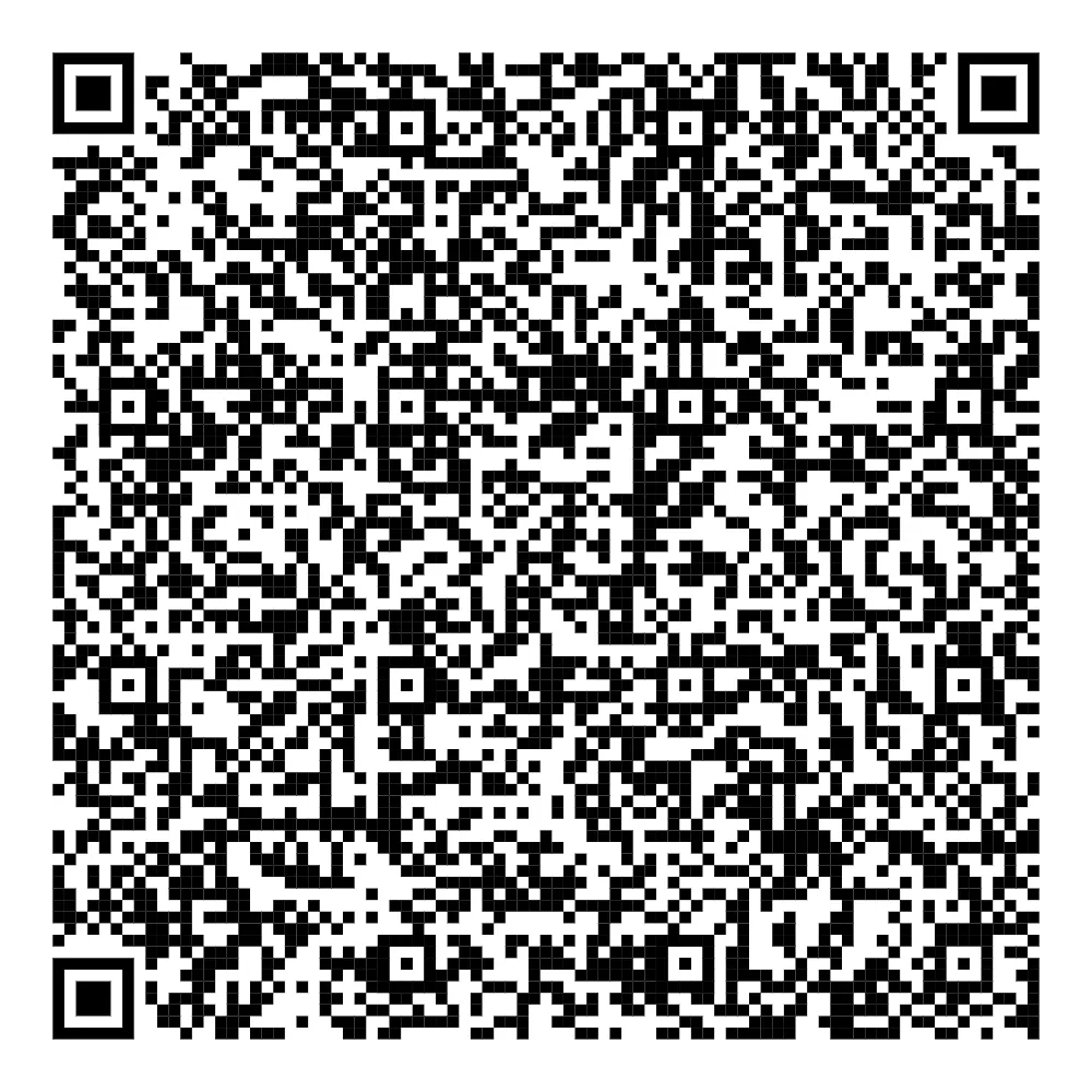 RERA QR Code 0