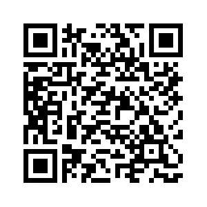 RERA QR Code 0