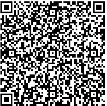 RERA QR Code 0