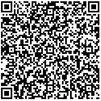 RERA QR Code 0