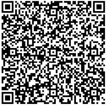 RERA QR Code 0