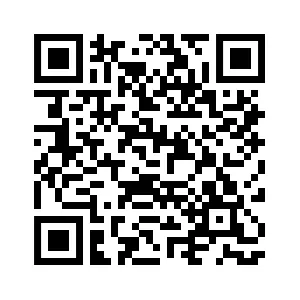 RERA QR Code 0