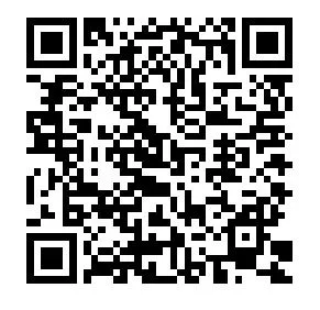 RERA QR Code 0