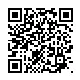 RERA QR Code 0