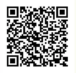 RERA QR Code 0