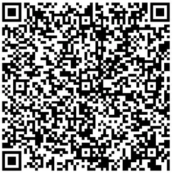 RERA QR Code 0