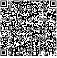 RERA QR Code 0